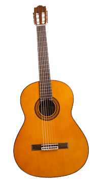 Guitarra