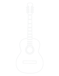 Guitarra