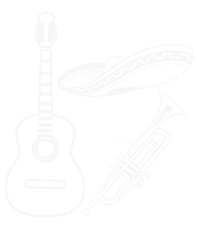 Instrumentos musicales