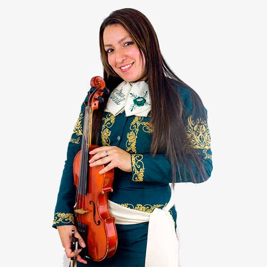 Mariachi